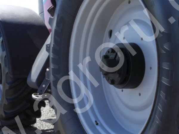 TyreSales Митас, Континенталь, Культор, индустриальные, сельскохозяйственные, для спецтехники