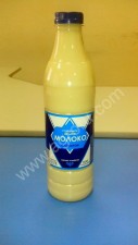 Сгущенное молоко  ГОСТ Р