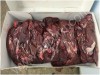 Говяжья книжка (beef Omasum), свиные ноги