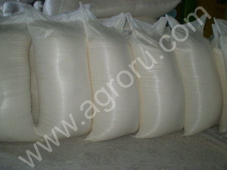 Сахар-песок ГОСТ 21-94  оптом !