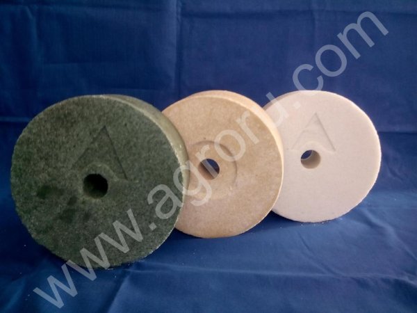 Соль лизунец Лимисол Ф-Содержит антигельминтик