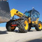 DIECI DEDALUS 30.7 запасные части аналоги