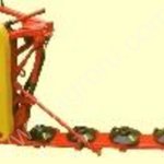 косилка КРН-2,1