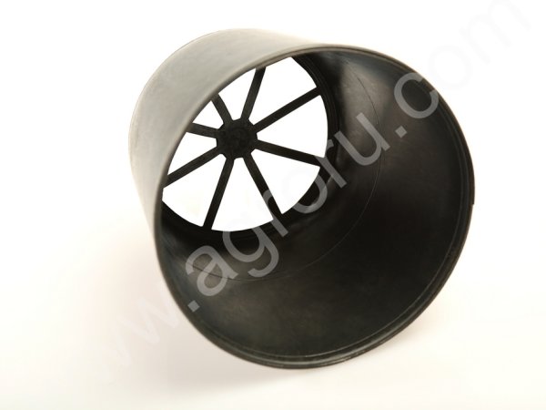 Горшки для рассады