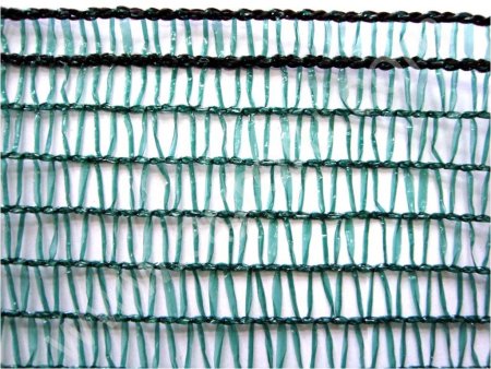 Сетка притеняющая 35%