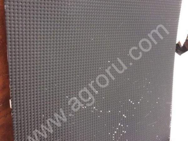 Мат-подстилка Забота