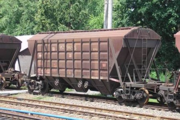 Импорт сократится