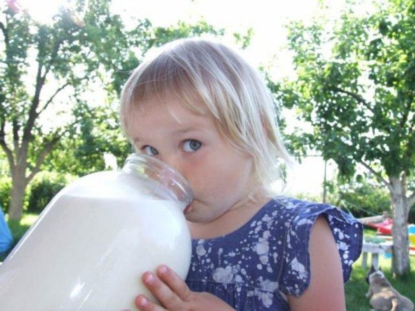 Талина - одна из компаний агропромышленного комплекса, вошедших в перечень системообразующих организаций РФ