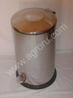 Читинская область продаст излишки урожая Дальнему Востоку