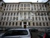 ОАО «Воскресенские минеральные удобрения» посетила делегация Российского Химико-технологического университета им. Д.И. Менделеева