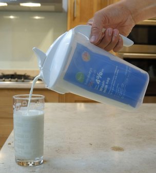 Компании Dairy Crest и Sainsbury’s останутся в Великобритании