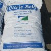 Лимонная кислота (моногидрат) Е330