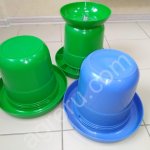 Поилки-кормушки