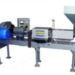 Установка для получения растительных масел УММП-1М.50