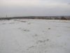 Украина. Урожай озимой пшеницы в 2012 г