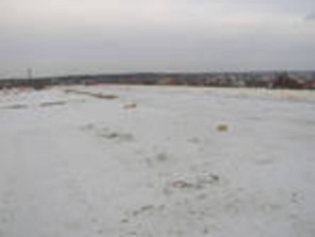 Украина. Урожай озимой пшеницы в 2012 г