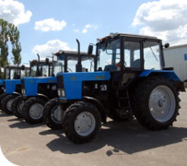 ТВК Бизон-Орловский отметил пятилетие