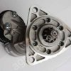 Стартера редукторные 12-24 V