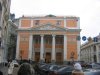 Заседание Комитета ТПП