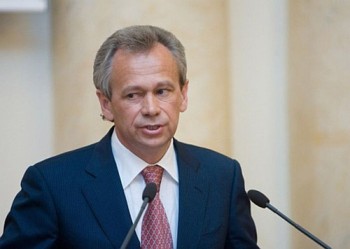 Сотрудничество Украины и Голландии в области молочного скотоводства