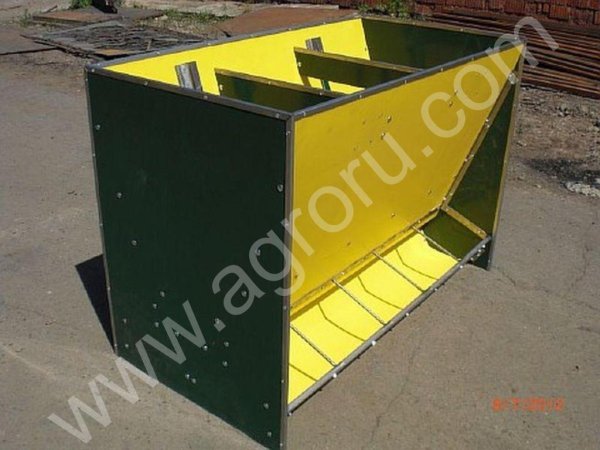 В Татарстане намерены собрать с каждого гектара около 190 центнеров картофеля