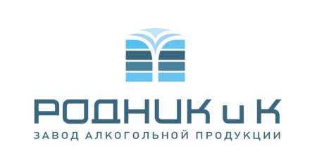 Золотая медаль для водки