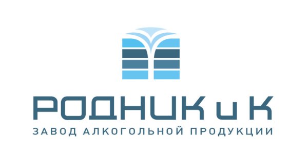 Золотая медаль для водки