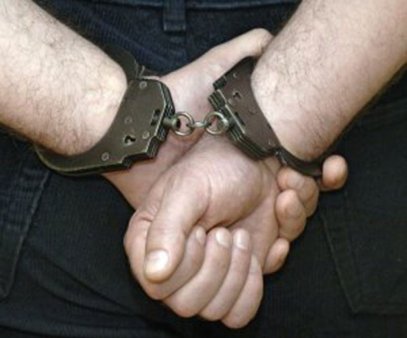 В МВД раскрыт «мясной король»
