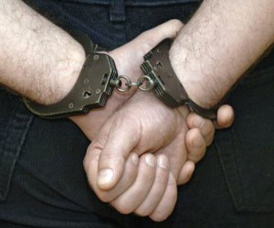 В МВД раскрыт «мясной король»