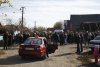 Бессмысленно и беспощадно