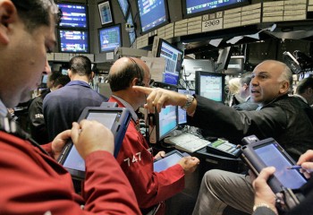 Опубликован Порядок заключения внешнеэкономических контрактов на Агробирже