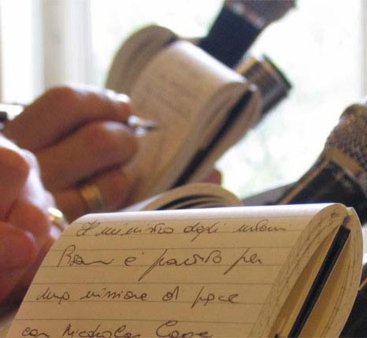 Панорама аграрной отрасли – тенденции и инновации