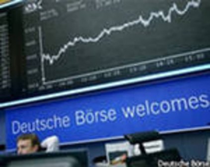 Европейская пшеница хочется дождаться от России реальных цифр урожая