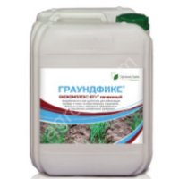 Биологические почвенные препараты