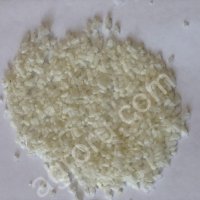 Рис быстрого приготовления