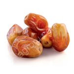 Финики Захеди