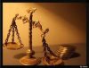 Финляндия: несправедливый налог на производство кондитерских изделий