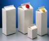 Великобритании больше не нужен Tetra Pak?