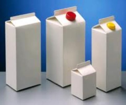 Великобритании больше не нужен Tetra Pak?