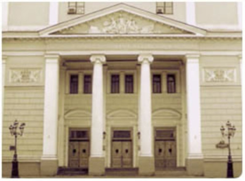 Перспективы сельскохозяйственной кредитной кооперации