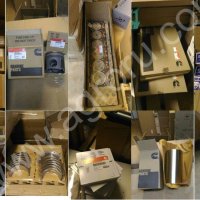 <strong>Запчасти</strong> CUMMINS