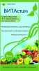 ВИТАстим - органическое удобрение - стимулятор роста. Упаковка 5 мл. Партия от 250 шт.
