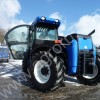 New Holland LM 5060 ,2009