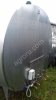 Охладитель молока АльфаЛавал 9700л