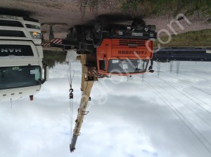 Автокран