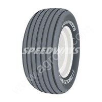 Speedways, 11-15, 11L-15 FI, FHS, Спидвейс