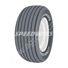 Speedways,11-15,11L-15 FI,FHS,Спидвейс