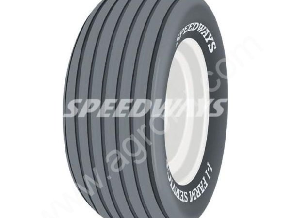 Speedways,11-15,11L-15 FI,FHS,Спидвейс