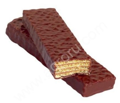 Глазировочная линия 400, 600, 800 изготовление, наличие.