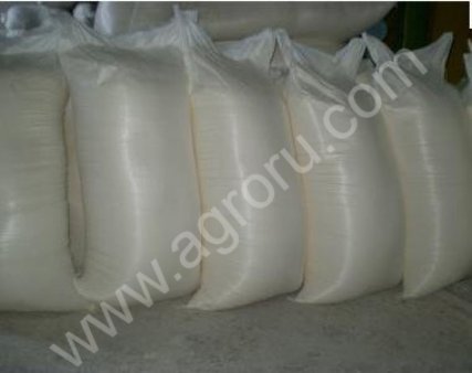 САХАР на экспорт оптом от 500 тонн